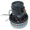 715304  Moteur d'aspirateur 1600W 48,50 €