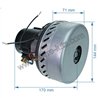 715304  Moteur d'aspirateur 1600W 48,50 €