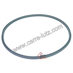 101902  Joint de porte 1366063111 de sèche linge Electrolux 15,00 €