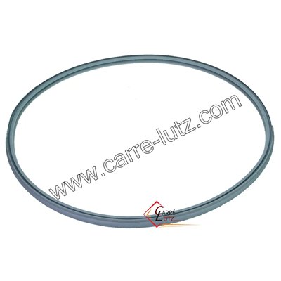 101902  Joint de porte 1366063111 de sèche linge Electrolux 11,70 €