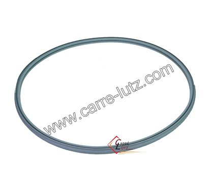 101902  Joint de porte 1366063111 de sèche linge Electrolux 15,00 €