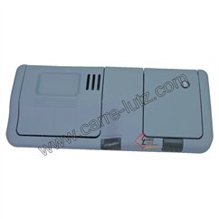 525031  481241868371﻿ - Boite à produits pour lave-vaisselle Radiola, Laden Whirlpool 34,20 €