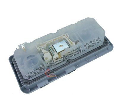 481241868371﻿ - Boite à produits pour lave-vaisselle Radiola, Laden Whirlpool