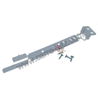 531106 Glissière de porte de réfrigérateur 3,40 €