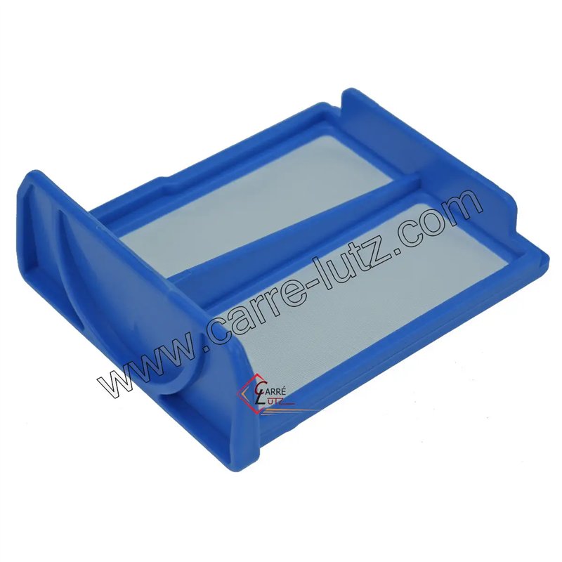 701645 Filtre de sèche linge 00619697 Bosch Siemens 4,60 € 701645 Filtre de sèche linge 00619697 Bosch Siemens 4,60 €