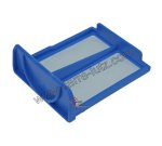 701645  Filtre de sèche linge 00619697 Bosch Siemens  4,60 €