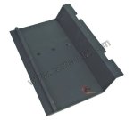 702724  Plaque de protection de coté droit 1017433102 pour convecteur Godin 3102 36,00 €