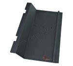 702725  Plaque de protection de coté gauche 10175433102 pour convecteur Godin 3102 36,00 €