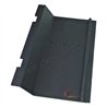 702725 Plaque de protection de coté gauche 10175433102 pour convecteur Godin 3102 36,00 €