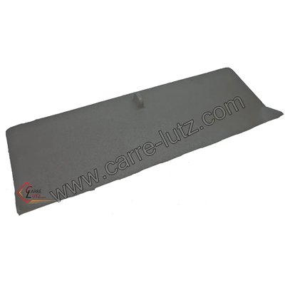 704604 305105 - Brique arrière 10.75.51 de convecteur Franco Belge 85,90 €