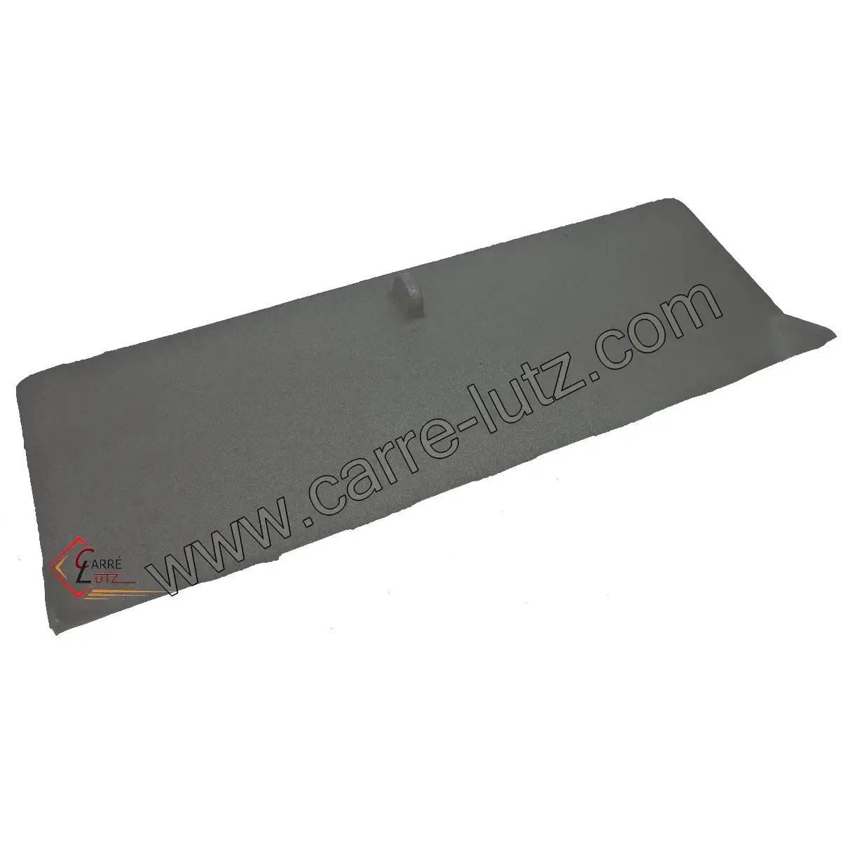 704604 305105 - Brique arrière 10.75.51 de convecteur Franco Belge 85,90 € 704604 305105 - Brique arrière 10.75.51 de convecteur Franco Belge 85,90 €