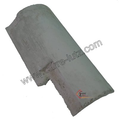 704787 00001306181 - Brique droite 107433726 pour convecteur Godin Petit Godin 3726 3727 51,60 €