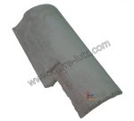 704787  00001306181 - Brique droite 107433726 pour convecteur Godin Petit Godin 3726 3727 51,60 €