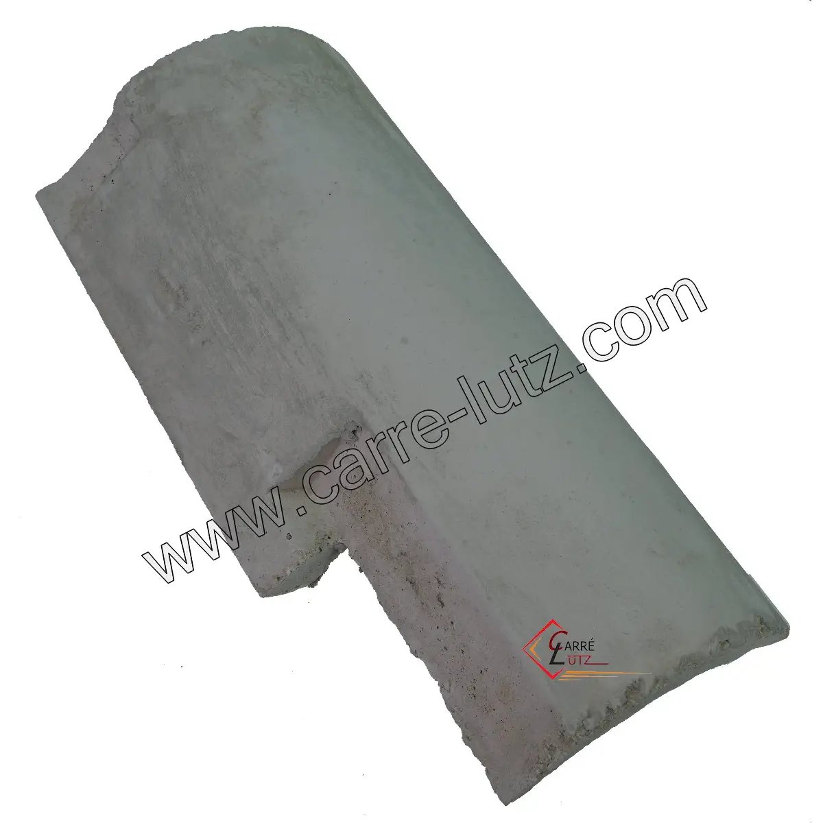 704787 00001306181 - Brique droite 107433726 pour convecteur Godin Petit Godin 3726 3727 51,60 € 704787 00001306181 - Brique droite 107433726 pour convecteur Godin Petit Godin 3726 3727 51,60 €