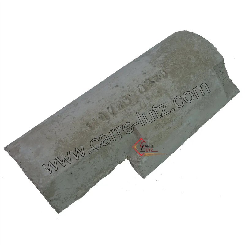 704788 00001306182 - Brique gauche 107483726 pour convecteur Godin 3727 3726 Petit Godin 54,20 € 704788 00001306182 - Brique gauche 107483726 pour convecteur Godin 3727 3726 Petit Godin 54,20 €