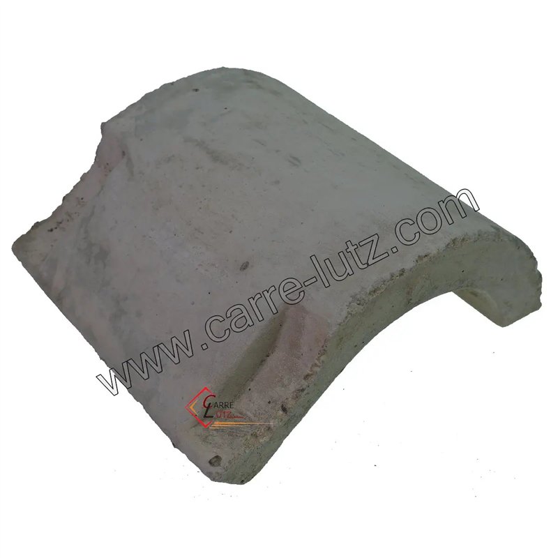 704793  00001306188 - Brique droite 107433726 pour convecteur Godin 3727 Petit Godin 23,30 €