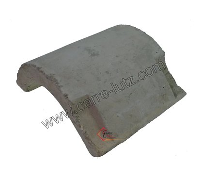 704794 00001306189 - Brique gauche 197483726 pour convecteur Godin 3727 Petit Godin 23,30 €