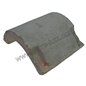 00001306189 - Brique gauche 197483726 pour convecteur Godin 3727 Petit Godin 00001306189 - Brique gauche 197483726 pour convecteur Godin 3727 Petit Godin