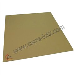 705006 Carton isolant 50x50 cm épaisseur 5 mm 22,00 €