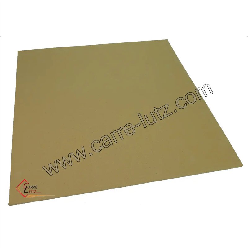 705006  Carton isolant 50x50 cm épaisseur 5 mm 22,00 €