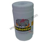 705036  Poudre anti goudron 15 doses 17,10 €