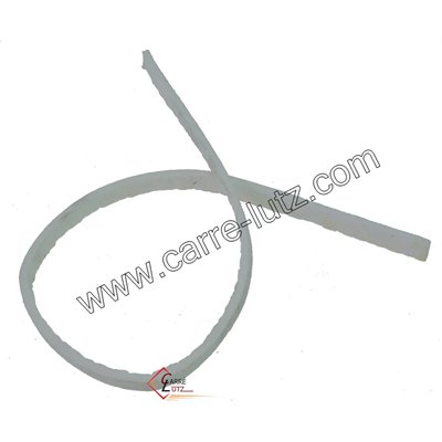 705110 Joint plat souple epaisseur 3 mm 500 x10mm 2,20 €