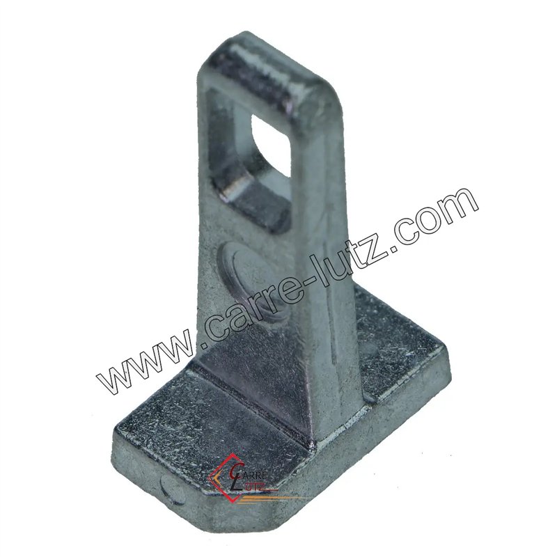 40590019 Crochet de porte de hublot 00627057 de lave linge Bosch Siemens 6,20 € 40590019 Crochet de porte de hublot 00627057 de lave linge Bosch Siemens 6,20 €