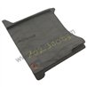 70290003  76158 - Deflecteur Droit de foyer Dovre 110,20 €