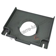 F10631  Par-flammes pour convecteur Efel 130,10 €