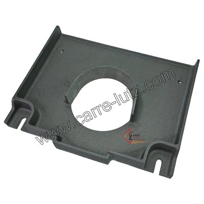 F10631 Par-flammes pour convecteur Efel 130,10 €