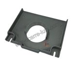 F10631  Par-flammes pour convecteur Efel 130,10 €