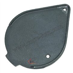 F10632  3856018 - Tampon Par-Flammes pour convecteur Efel 33,00 €