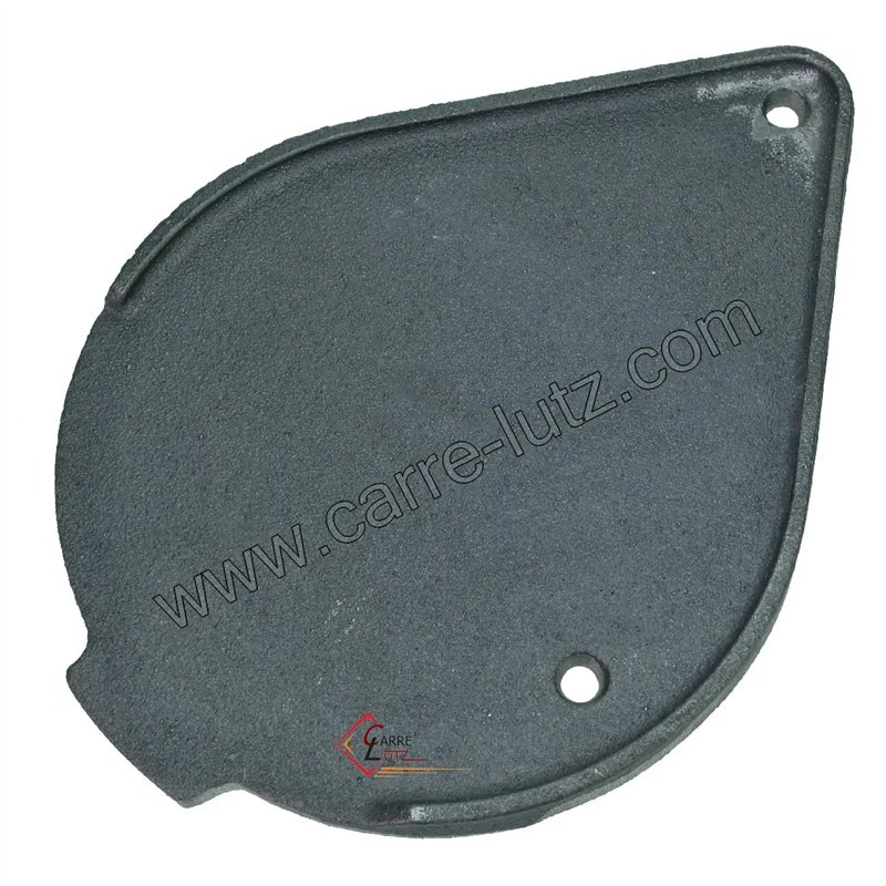 F10632  3856018 - Tampon Par-Flammes pour convecteur Efel 33,00 €