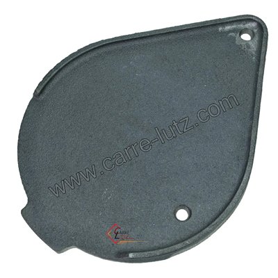 F10632 3856018 - Tampon Par-Flammes pour convecteur Efel 33,00 €