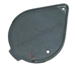 F10632  3856018 - Tampon Par-Flammes pour convecteur Efel 33,00 €