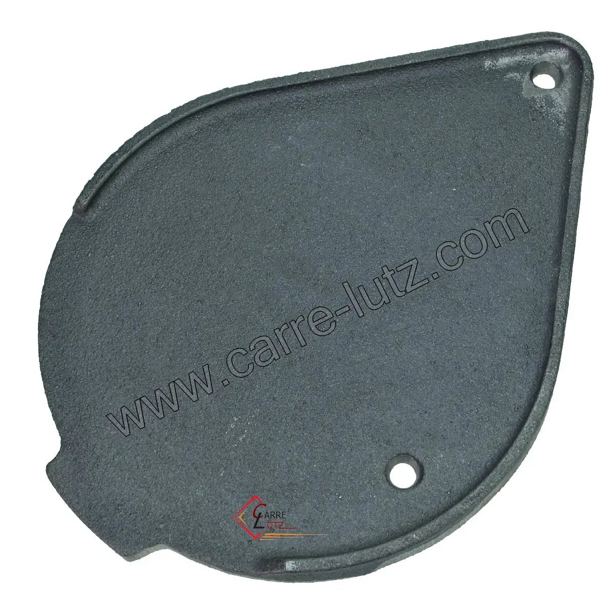 F10632 3856018 - Tampon Par-Flammes pour convecteur Efel 33,00 € F10632 3856018 - Tampon Par-Flammes pour convecteur Efel 33,00 €