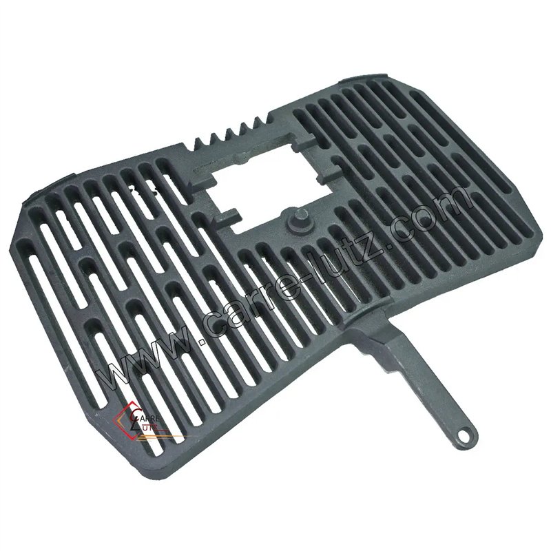 F12229 086651150 ou M301 - Grille de fond pour convecteur Efel, Ciney et Nestor Martin 164,60 € F12229 086651150 ou M301 - Grille de fond pour convecteur Efel, Ciney et Nestor Martin 164,60 €
