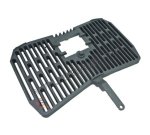 F12229  086651150 ou M301 - Grille de fond pour convecteur Efel, Ciney et Nestor Martin 164,60 €