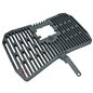 086651150 ou M301 - Grille de fond pour convecteur Efel, Ciney et Nestor Martin 086651150 ou M301 - Grille de fond pour convecteur Efel, Ciney et Nestor Martin