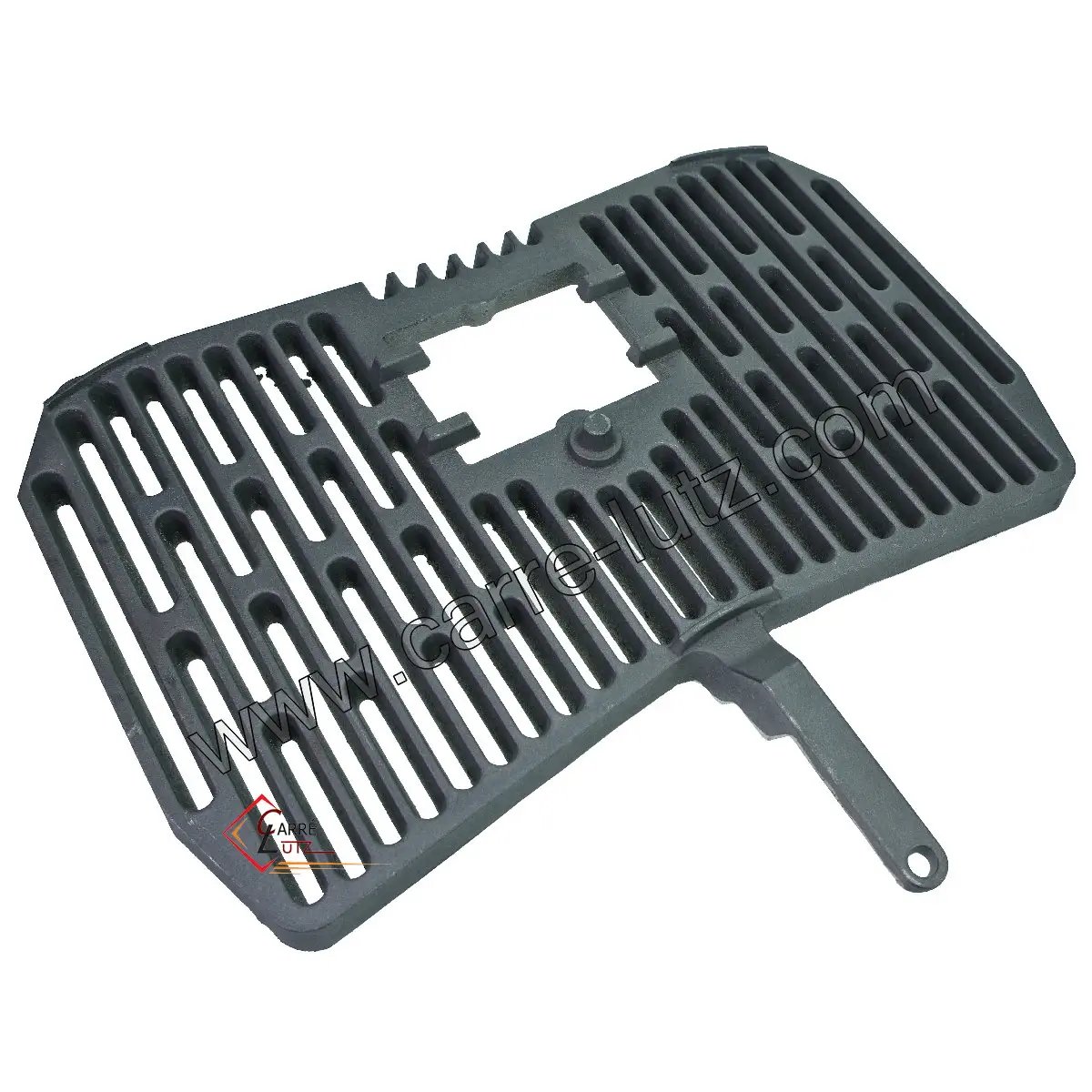 F12229 086651150 ou M301 - Grille de fond pour convecteur Efel, Ciney et Nestor Martin 164,60 € F12229 086651150 ou M301 - Grille de fond pour convecteur Efel, Ciney et Nestor Martin 164,60 €
