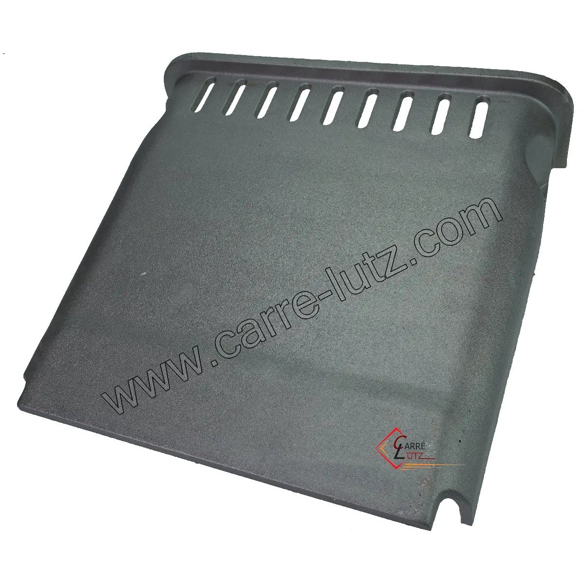 F12263 0866533 - Trémie arrière M304 pour convecteur Effel, Harmony III 0949631, Bayard312 Brittany73, Oxford73, Ciney 08665... F12263 0866533 - Trémie arrière M304 pour convecteur Effel, Harmony III 0949631, Bayard312 Brittany73, Oxford73, Ciney 08665...