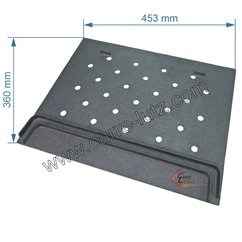 F14356  14356 - Grille 2/38665115001000 Ciney Nestor Martin Efel Surdiac  183,30 €