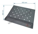 F14356  14356 - Grille 2/38665115001000 Ciney Nestor Martin Efel Surdiac  183,30 €