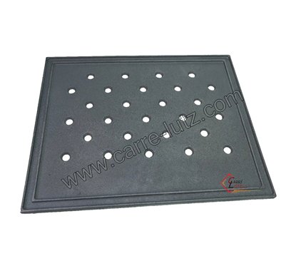 F14356  14356 - Grille 2/38665115001000 Ciney Nestor Martin Efel Surdiac  183,30 €