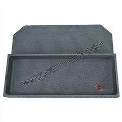 F19085  19085 - Protection arrière 2/39496170703155 Efel  68,60 €