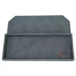 F19085  19085 - Protection arrière 2/39496170703155 Efel  68,60 €