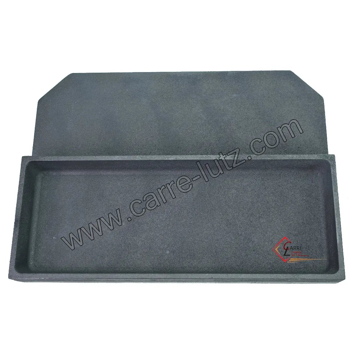 F19085 19085 - Protection arrière 2/39496170703155 Efel 68,60 € F19085 19085 - Protection arrière 2/39496170703155 Efel 68,60 €