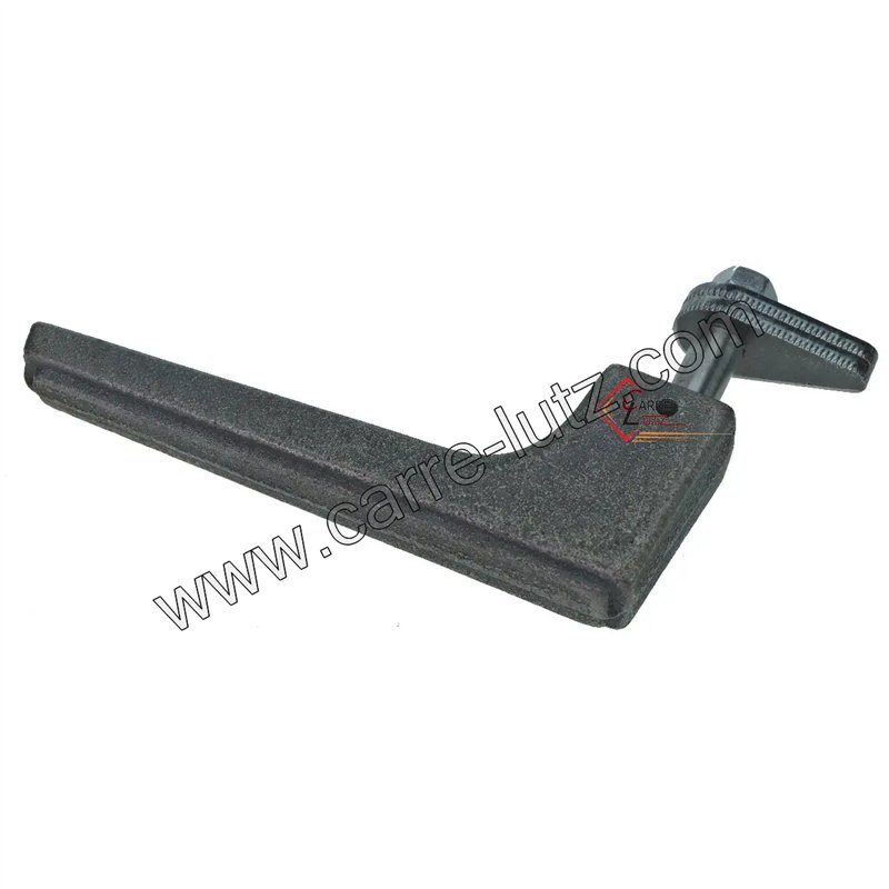 F29788  Poignée de porte de foyer Efel Surdiac Giant 90,60 €