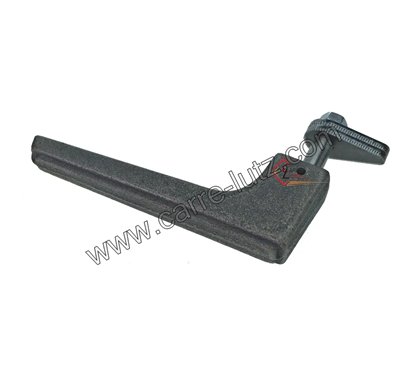 F29788 Poignée de porte de foyer Efel Surdiac Giant 90,60 €