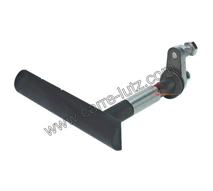F39650 Poignée de porte de convecteur Surdiac Efel 118,20 €